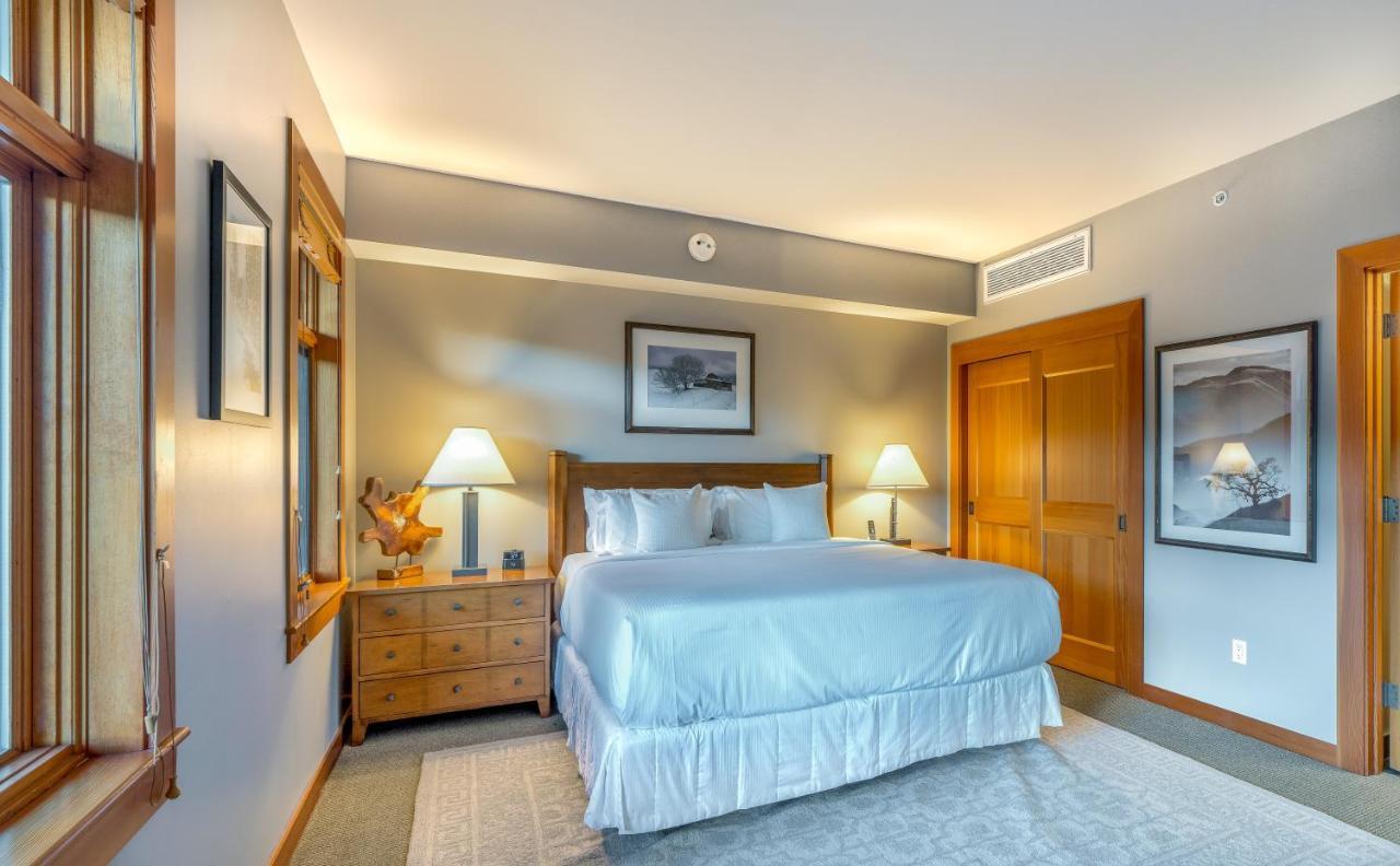 Capitol Peak Lodge By Snowmass Mountain Lodging Snowmass Village Eksteriør billede