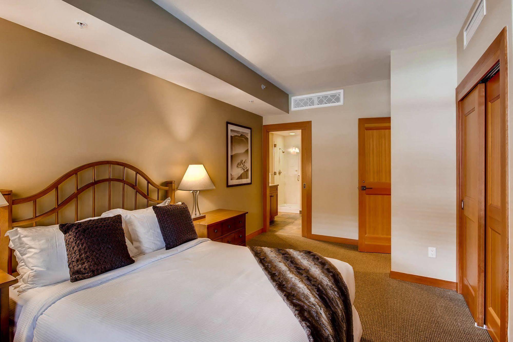Capitol Peak Lodge By Snowmass Mountain Lodging Snowmass Village Eksteriør billede