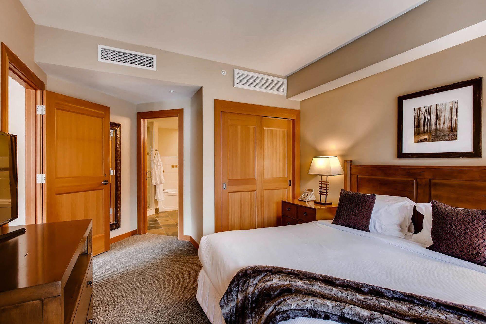Capitol Peak Lodge By Snowmass Mountain Lodging Snowmass Village Eksteriør billede