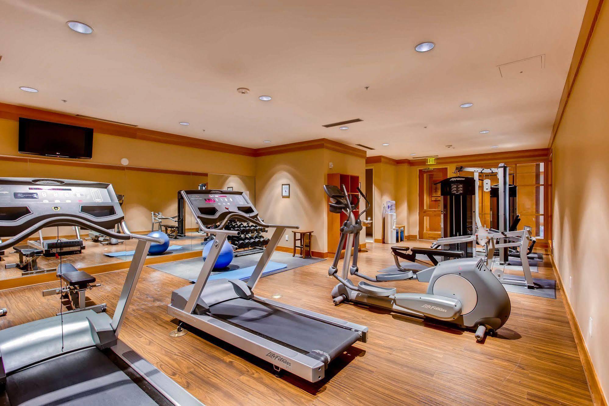 Capitol Peak Lodge By Snowmass Mountain Lodging Snowmass Village Eksteriør billede