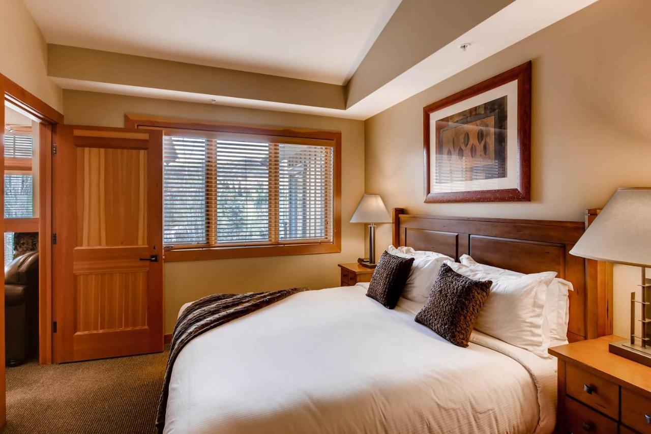 Capitol Peak Lodge By Snowmass Mountain Lodging Snowmass Village Eksteriør billede